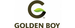 golden-boy-logo