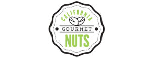 logo_shop_nuts-2